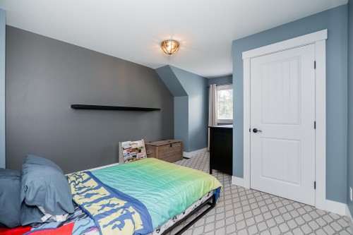 4224 196B Street, Langley, BC 