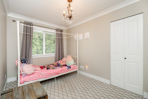 4224 196B Street, Langley, BC 