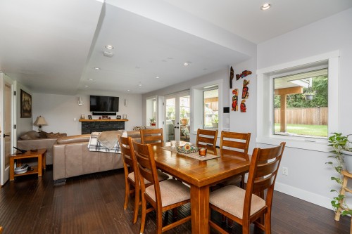 4224 196B Street, Langley, BC 