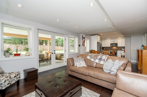 4224 196B Street, Langley, BC 