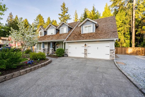 4224 196B Street, Langley, BC 