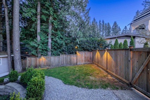 4224 196B Street, Langley, BC 