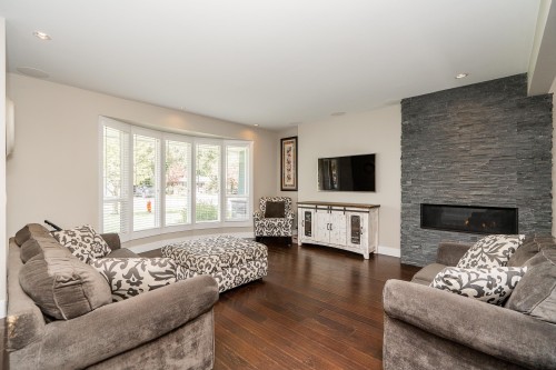 4224 196B Street, Langley, BC 