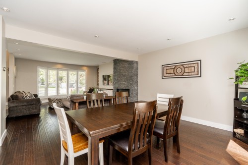 4224 196B Street, Langley, BC 