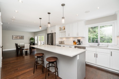 4224 196B Street, Langley, BC 