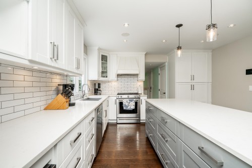 4224 196B Street, Langley, BC 