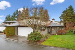 115-16080 82 Avenue  Surrey, BC V4N 0N6