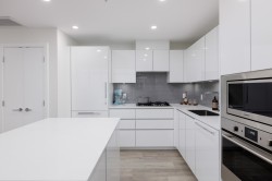 PH3102-10428 Whalley Boulevard  Surrey, BC V3T 0W2