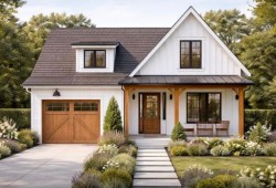 34672 Vye Road  Abbotsford, BC V2S 7P7