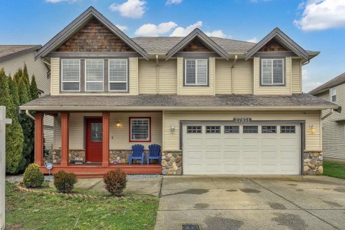 27951 Junction Avenue  Abbotsford, BC V4X 2R6