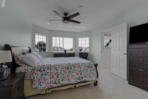 19113 62A Avenue, Surrey, BC 