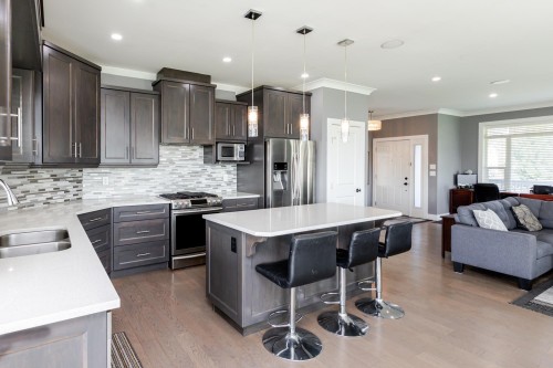 23436 44 Avenue, Langley, BC 