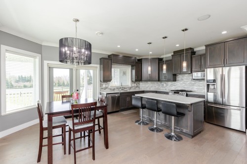 23436 44 Avenue, Langley, BC 