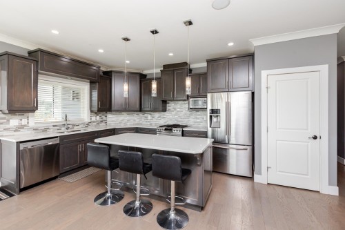 23436 44 Avenue, Langley, BC 