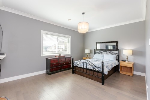 23436 44 Avenue, Langley, BC 