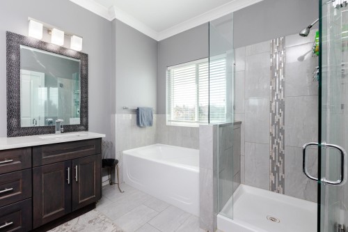 23436 44 Avenue, Langley, BC 