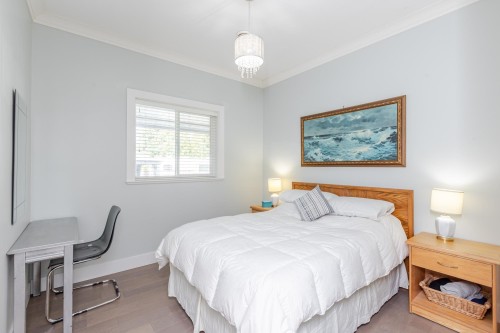 23436 44 Avenue, Langley, BC 