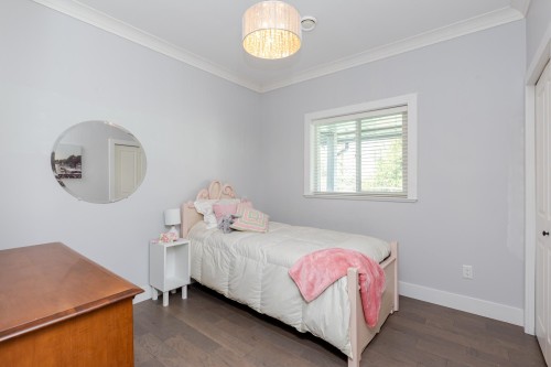 23436 44 Avenue, Langley, BC 