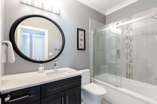 23436 44 Avenue, Langley, BC 