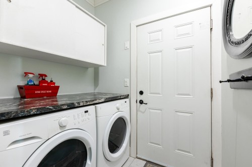 23436 44 Avenue, Langley, BC 