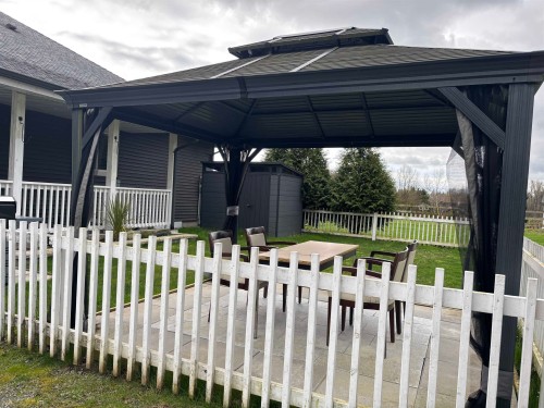 23436 44 Avenue, Langley, BC 