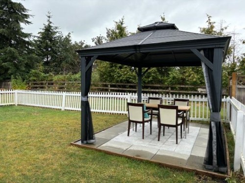 23436 44 Avenue, Langley, BC 