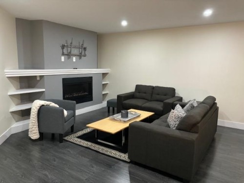 23436 44 Avenue, Langley, BC 