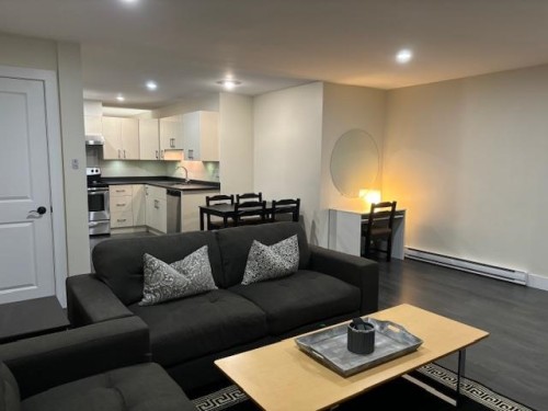 23436 44 Avenue, Langley, BC 