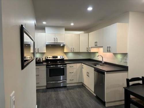 23436 44 Avenue, Langley, BC 