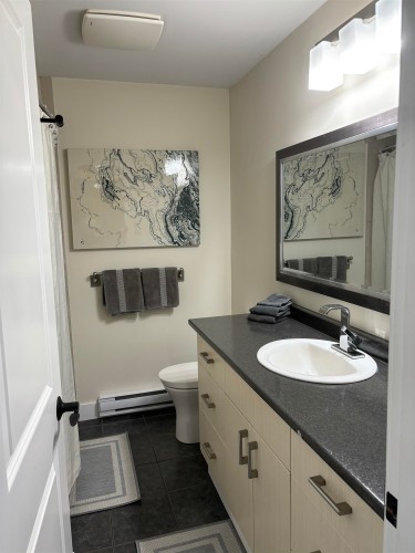 23436 44 Avenue, Langley, BC 