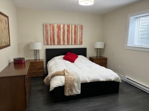 23436 44 Avenue, Langley, BC 