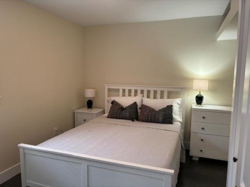 23436 44 Avenue, Langley, BC 