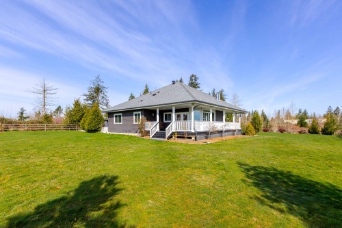 23436 44 Avenue, Langley, BC 