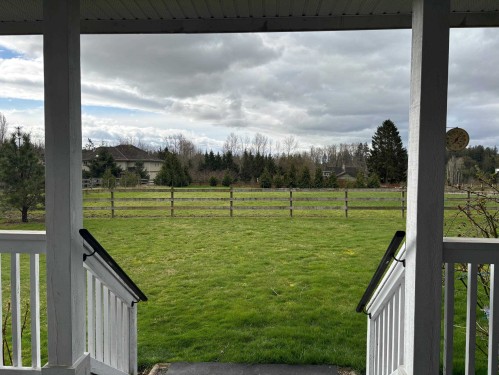 23436 44 Avenue, Langley, BC 