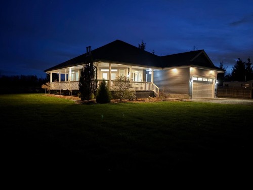 23436 44 Avenue, Langley, BC 