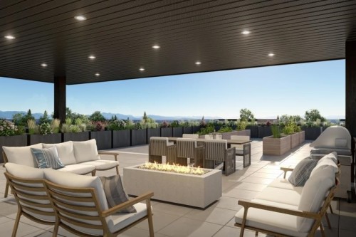 306-B-5937 144 Street, Surrey, BC 