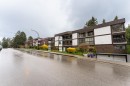 202-1520 Vidal Street, White Rock, BC 