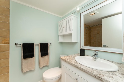 202-1520 Vidal Street, White Rock, BC 