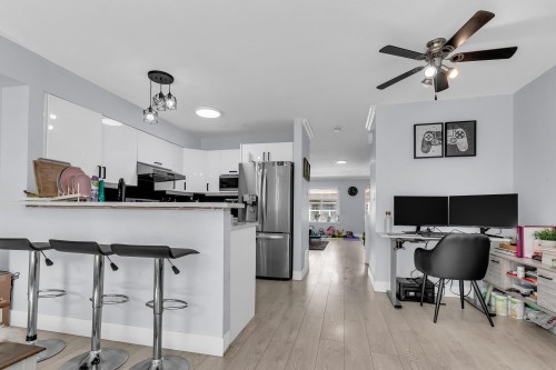 202-9580 Prince Charles Boulevard, Surrey, BC 