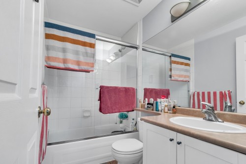 202-9580 Prince Charles Boulevard, Surrey, BC 