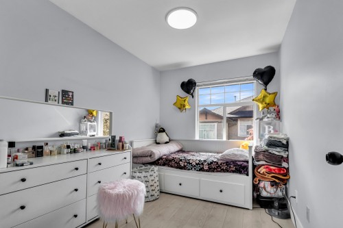 202-9580 Prince Charles Boulevard, Surrey, BC 