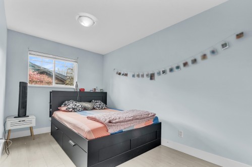 202-9580 Prince Charles Boulevard, Surrey, BC 