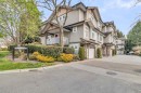 202-9580 Prince Charles Boulevard, Surrey, BC 