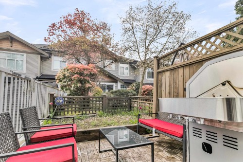 202-9580 Prince Charles Boulevard, Surrey, BC 