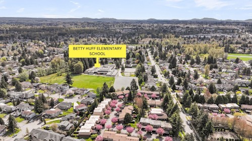 202-9580 Prince Charles Boulevard, Surrey, BC 