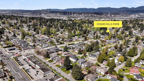 202-9580 Prince Charles Boulevard, Surrey, BC 