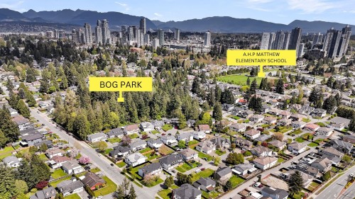 202-9580 Prince Charles Boulevard, Surrey, BC 