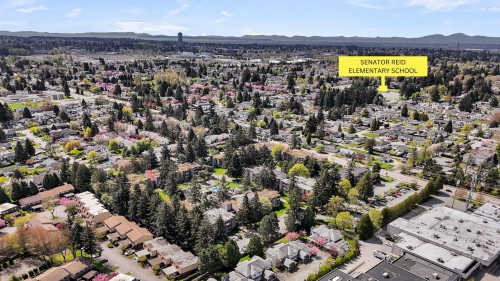 202-9580 Prince Charles Boulevard, Surrey, BC 