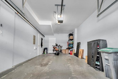 202-9580 Prince Charles Boulevard, Surrey, BC 