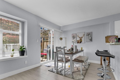 202-9580 Prince Charles Boulevard, Surrey, BC 